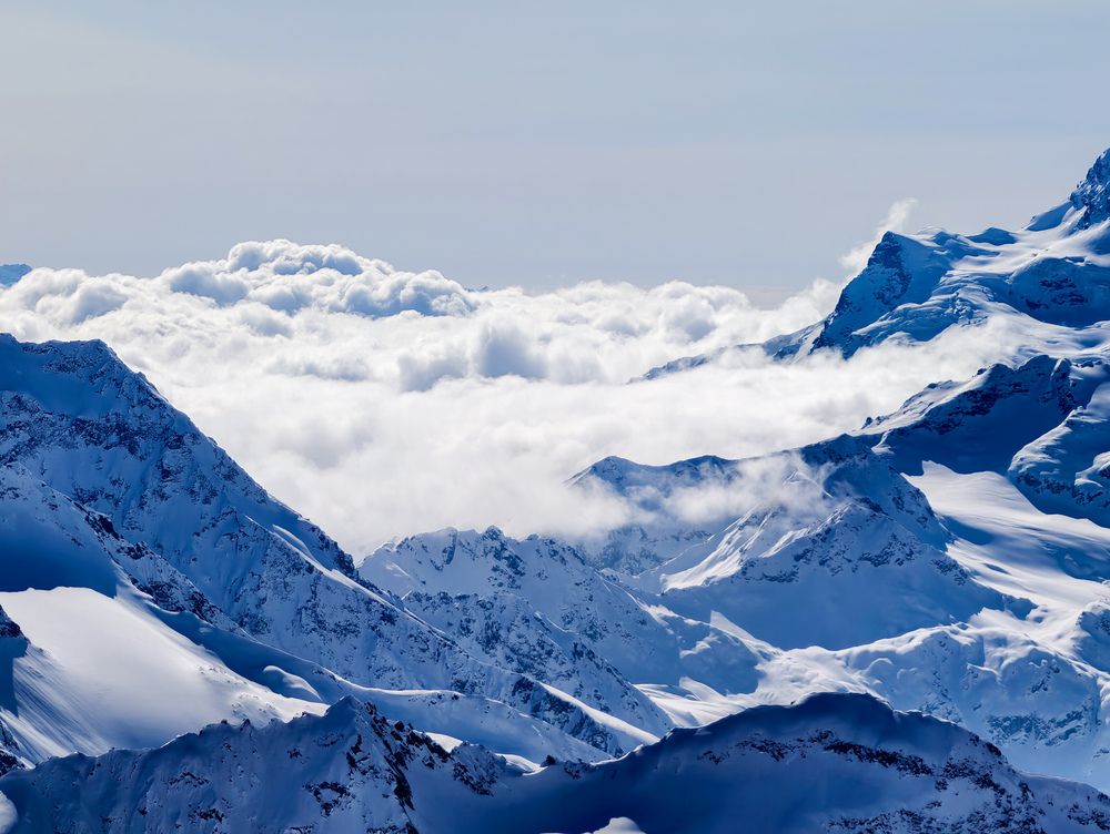 Photograph by Евгений Порсов