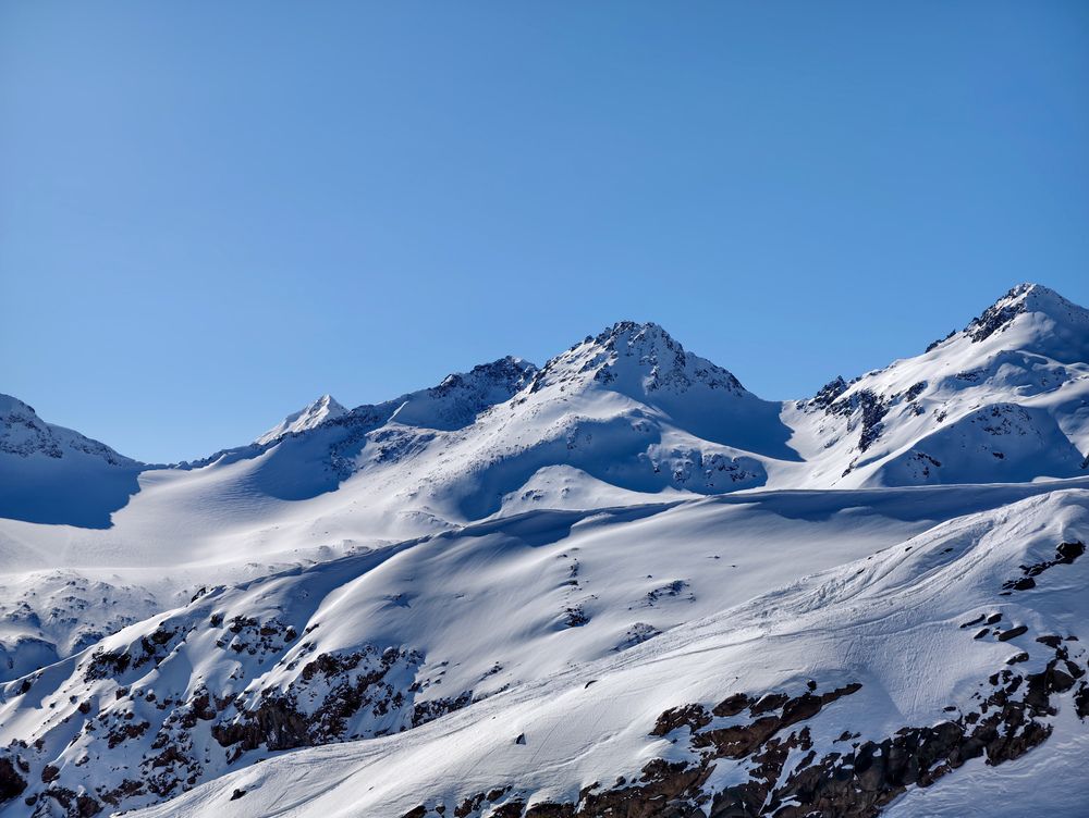 Photograph by Евгений Порсов