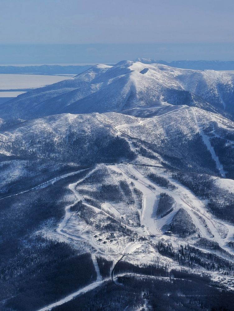 Фотография автора Илья
