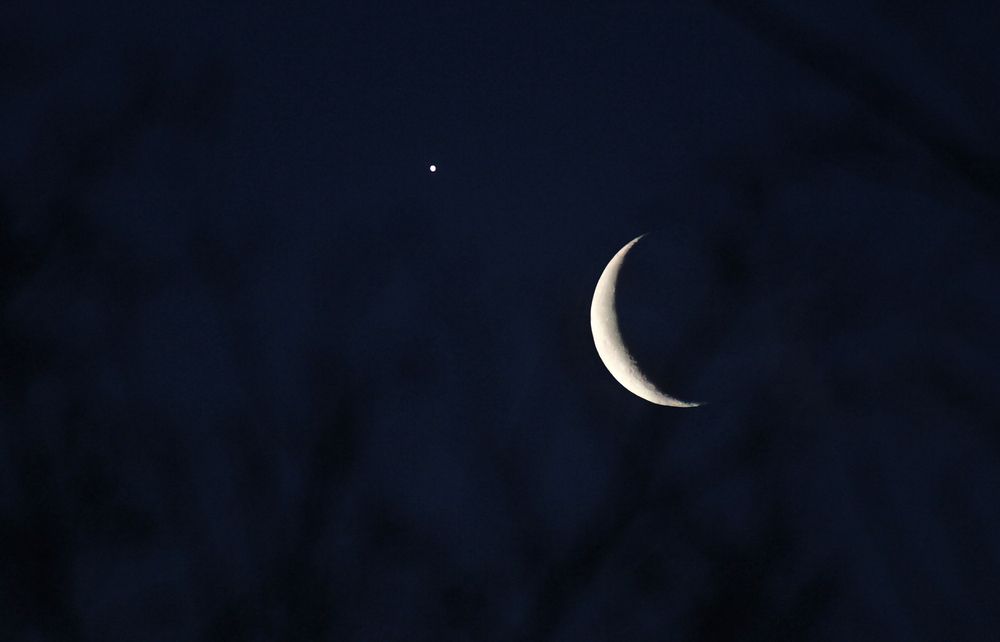 Photograph by Евгений Попов