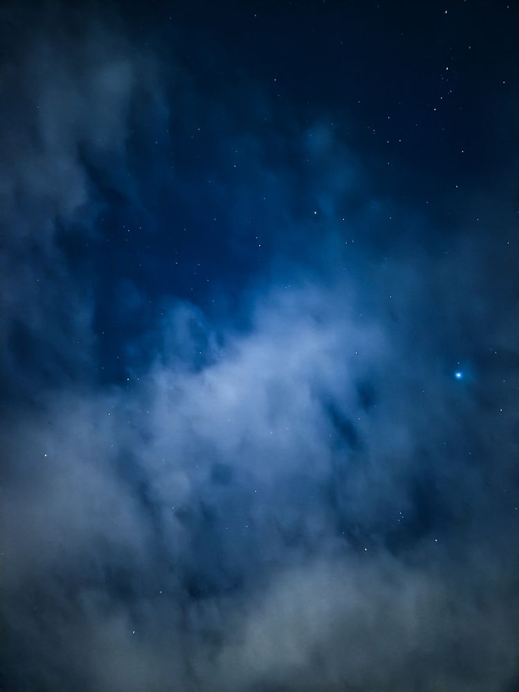 Photograph by Евгений Порсов