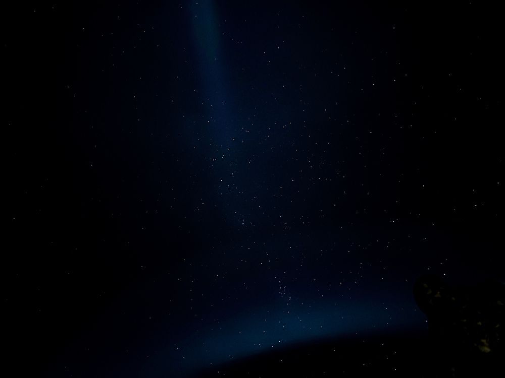 Photograph by Евгений Порсов