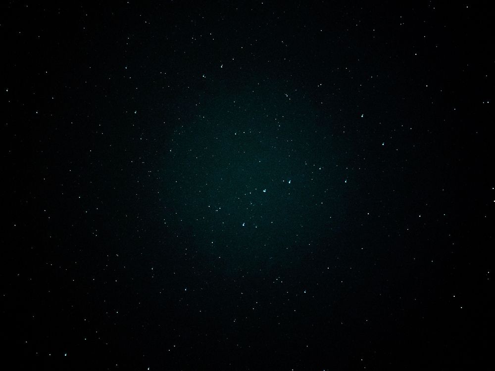 Photograph by Евгений Порсов