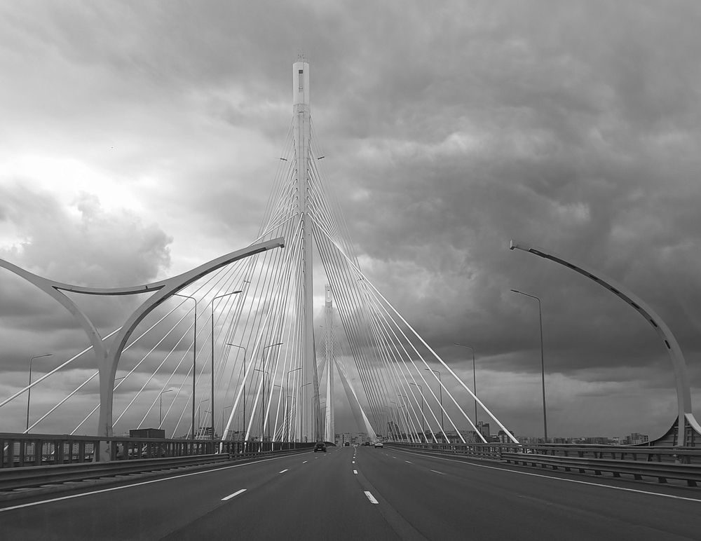 Photograph by Алла Бойко