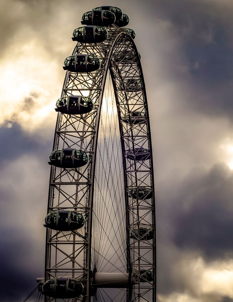 Photograph by Anya Lo