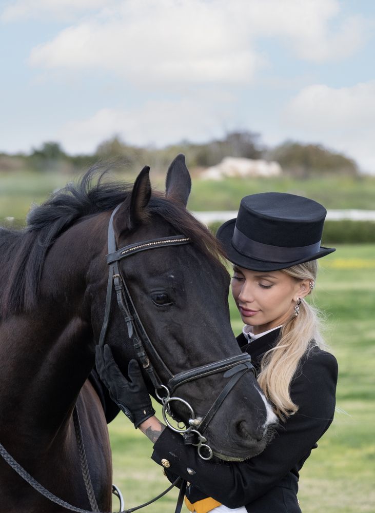 Фотография автора Alex Lerner