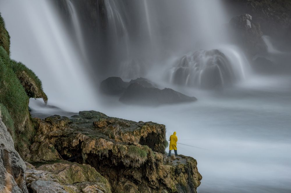 Photograph by Иван Сазыкин