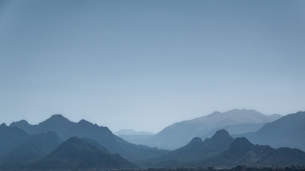 Photograph by Иван Сазыкин