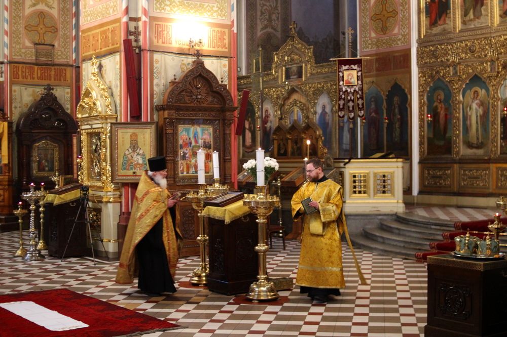 Фотография автора Jevgeni Filimonov