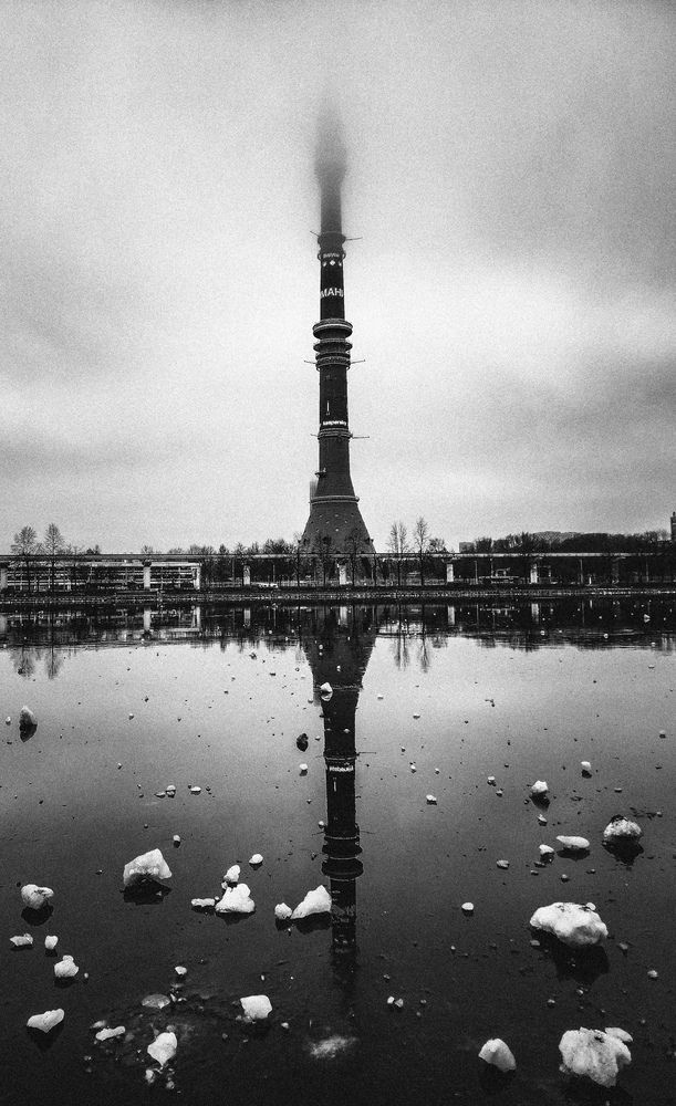 Photograph by Yulia Ocean