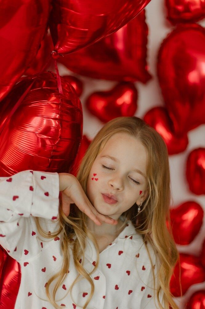 Photograph by Юлия Ярыгина