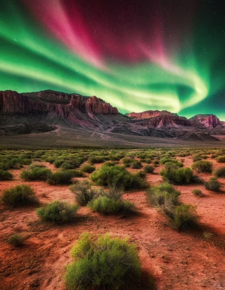 Photograph by Vladimir Freedom