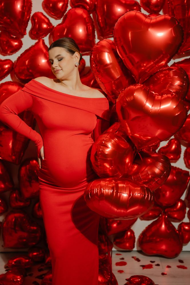 Photograph by Юлия Ярыгина