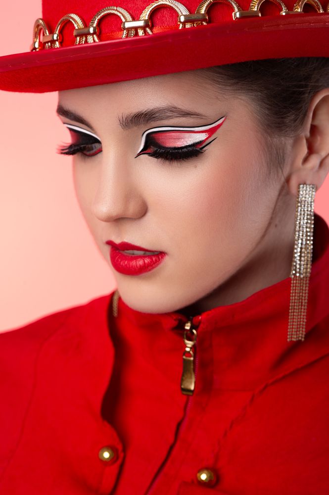 Photograph by Алексей Вяткин