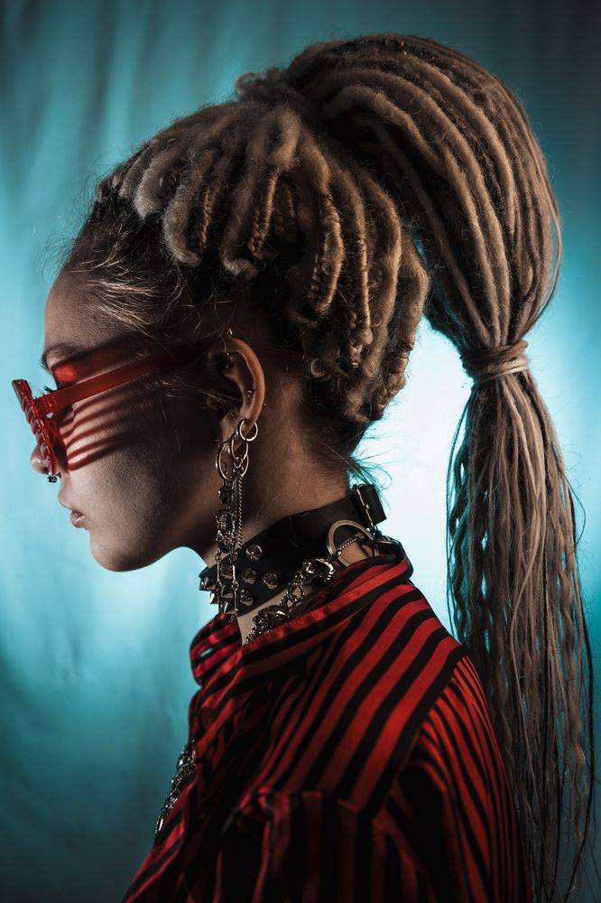 Photograph by Ника Обида