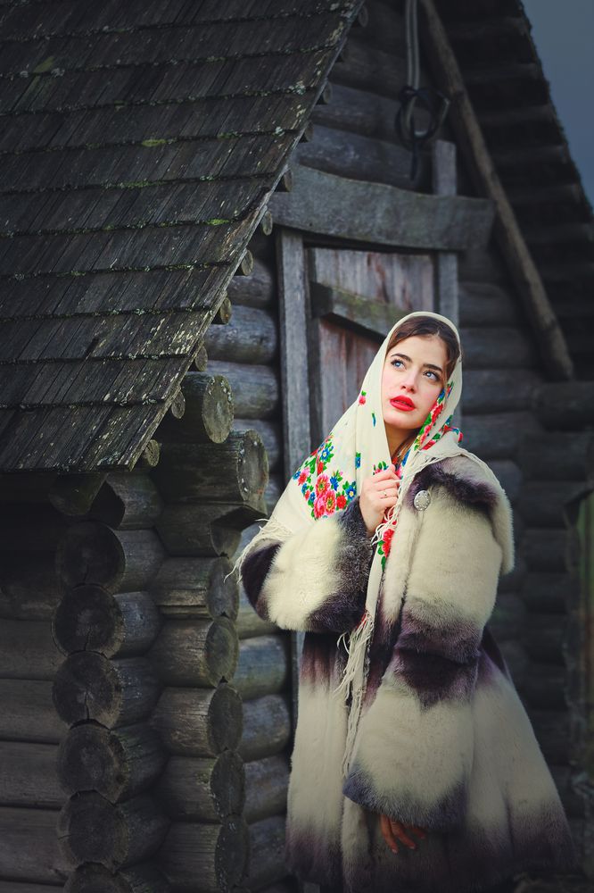 Фотография автора Игорь Ефремычев