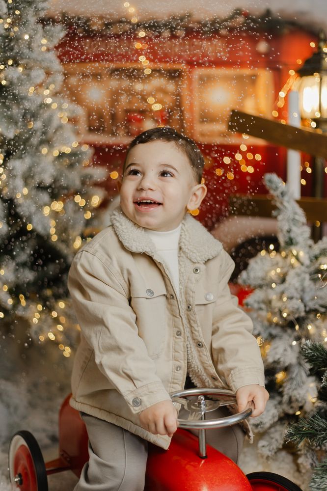 Photograph by Юлия Ярыгина