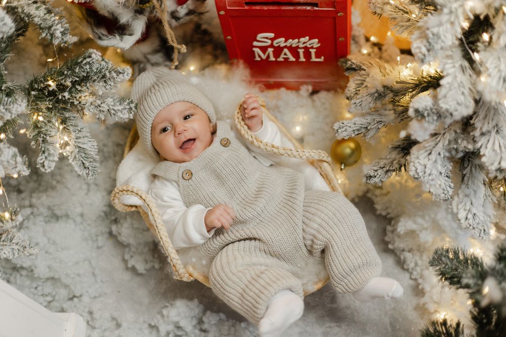 Photograph by Юлия Ярыгина