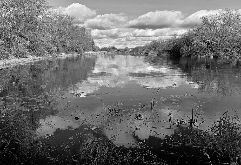 Photograph by Виктор Решетников