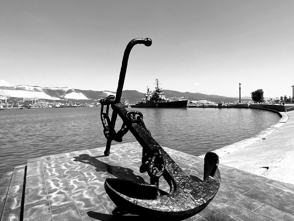 Photograph by Светлана