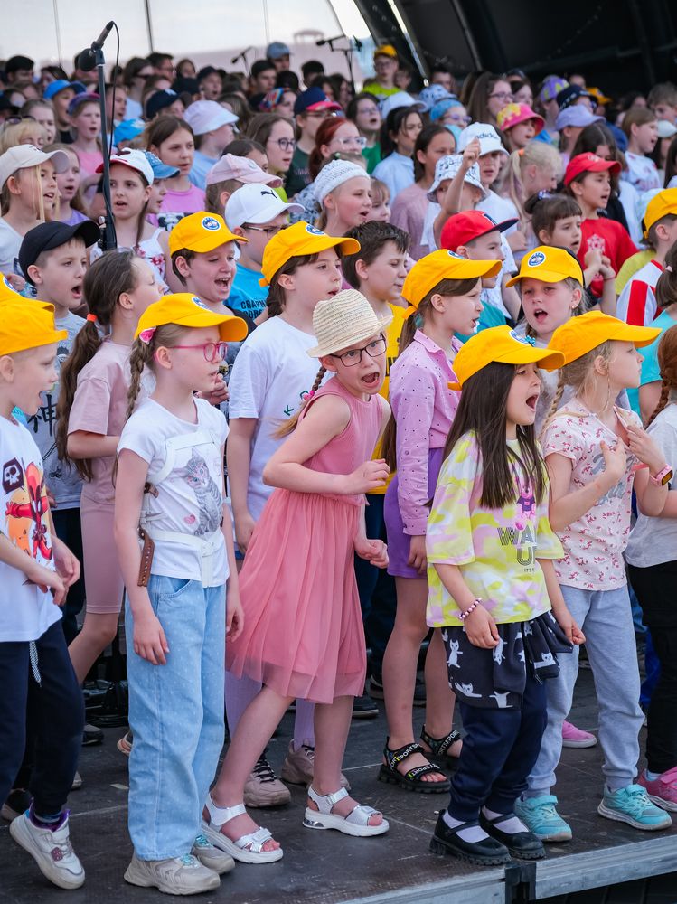 Photograph by Андрей Чернышов