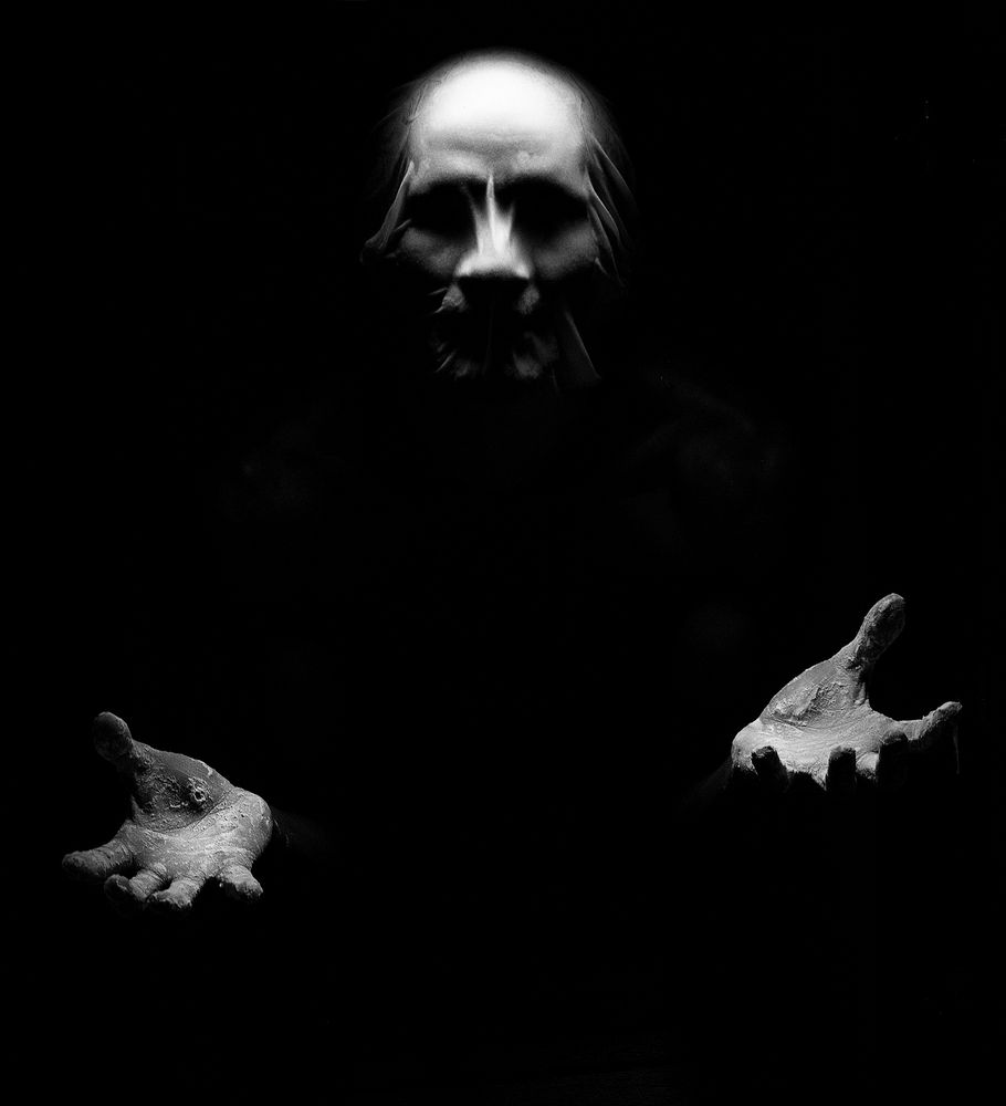 Фотография автора Milan Junek