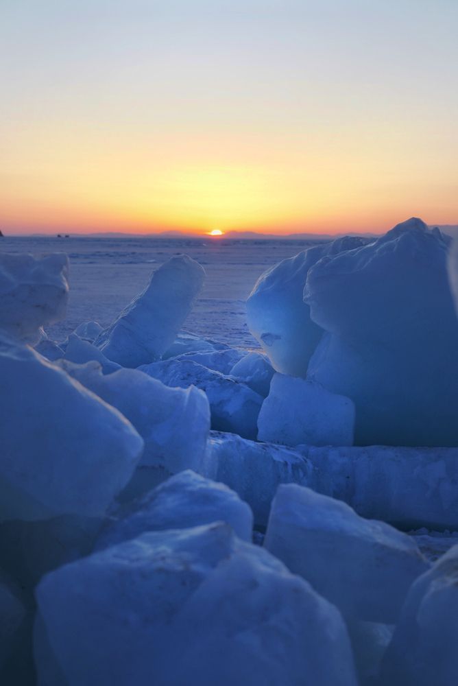 Photograph by Elena V