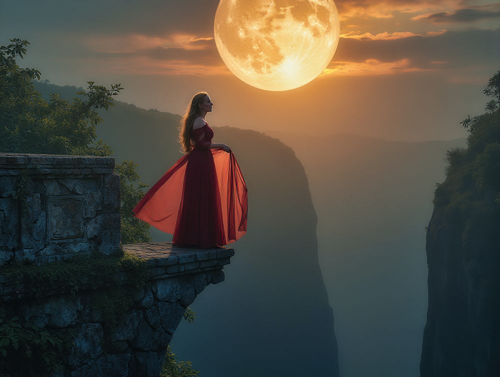 Фотография автора Владислав Храмцов