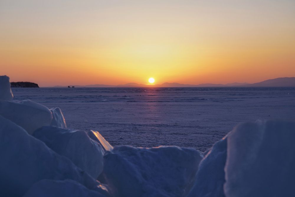 Photograph by Elena V