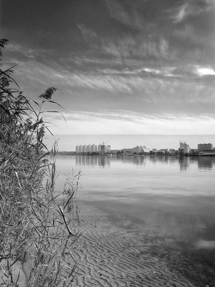 Photograph by Геннадий Глазнев