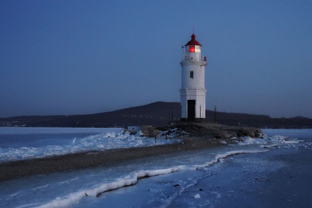 Photograph by Elena V