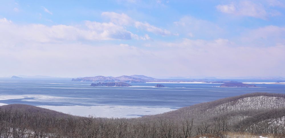 Photograph by Elena V