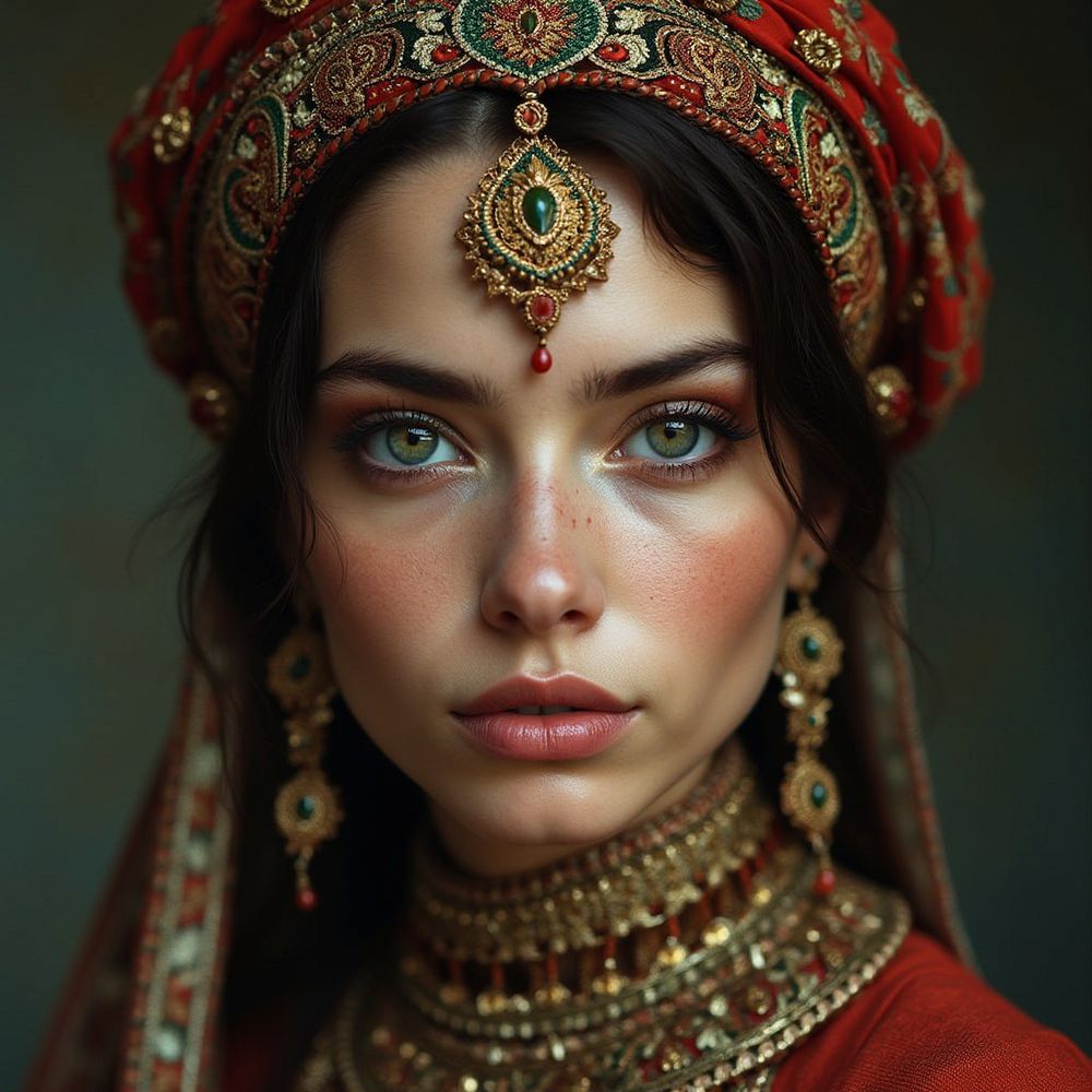 Photograph by ali bakhshi