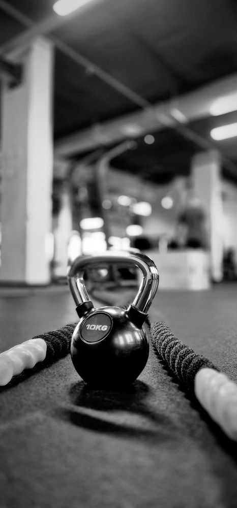 Photograph by Анна