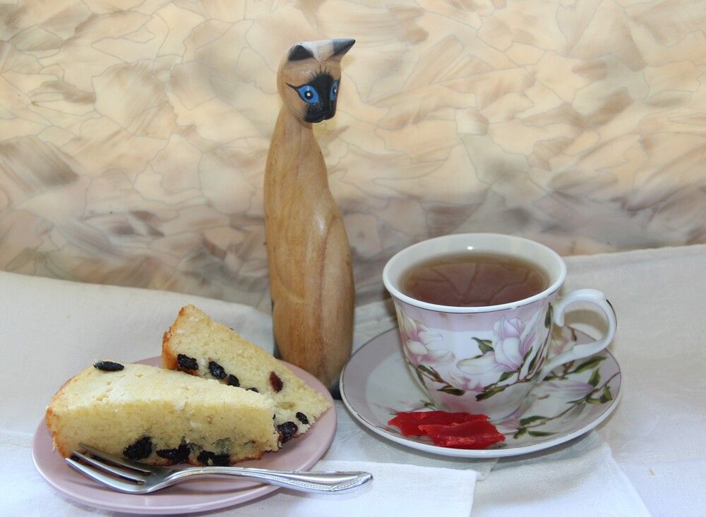 Photograph by Венера Чуйкова