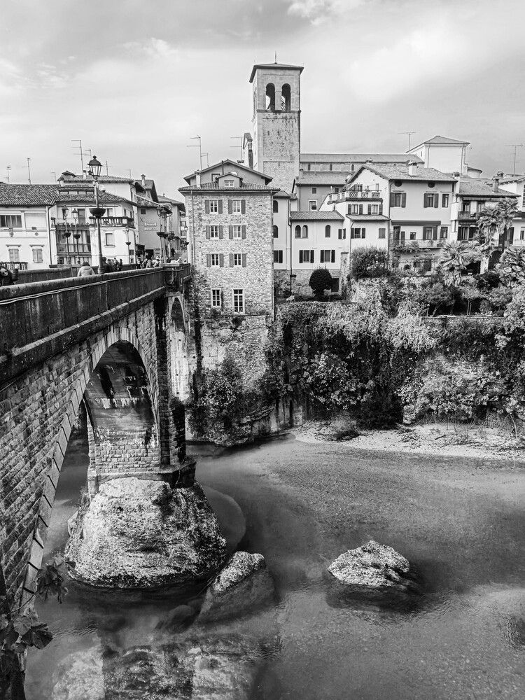 Photograph by MariaVittoria Amoruso