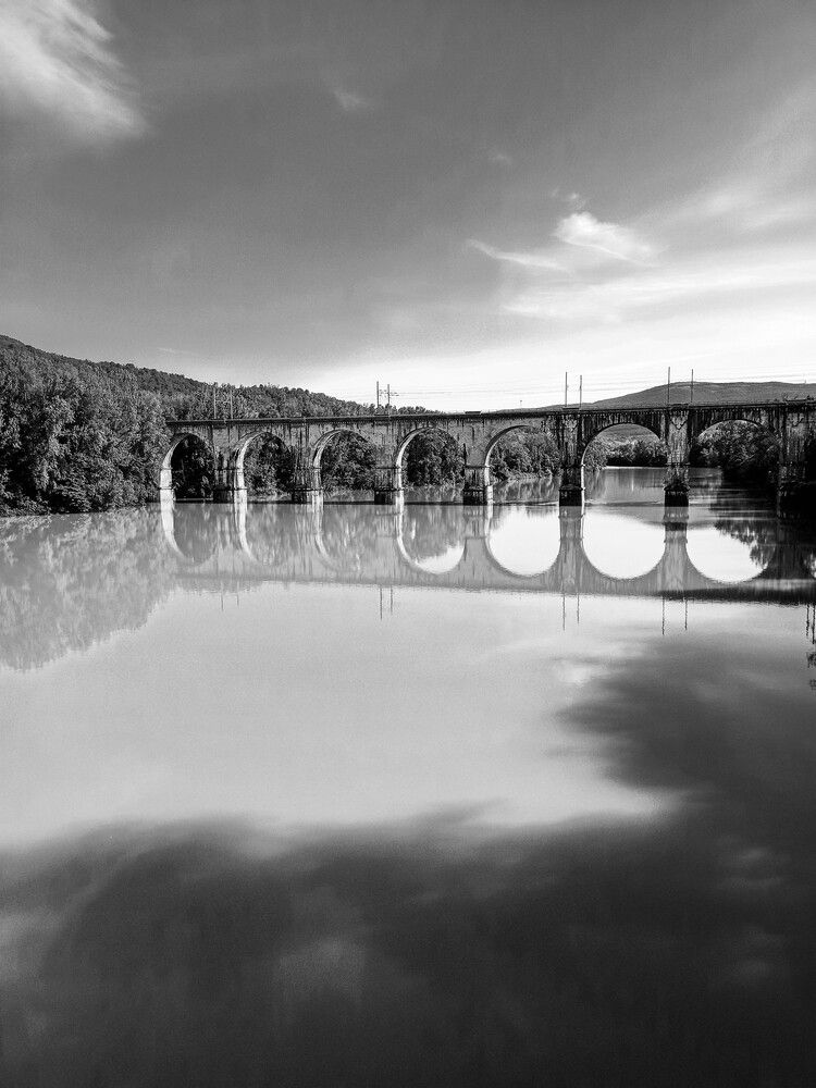 Photograph by MariaVittoria Amoruso