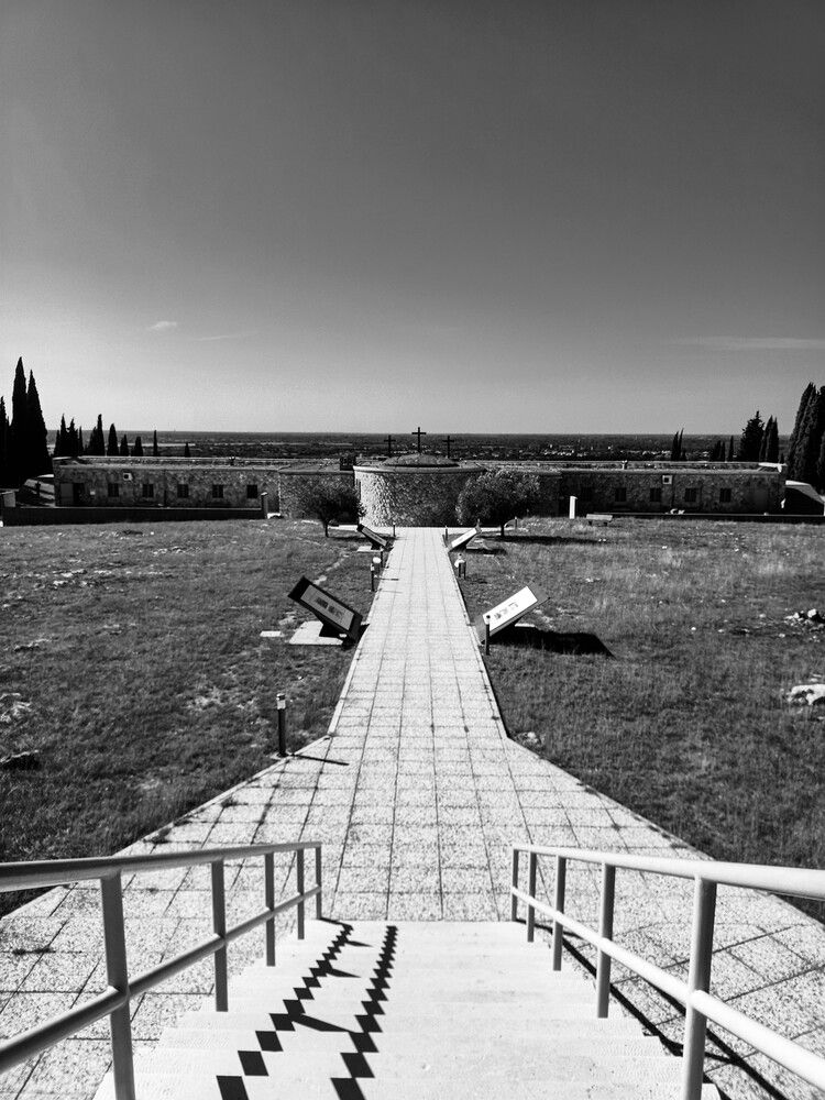 Photograph by MariaVittoria Amoruso