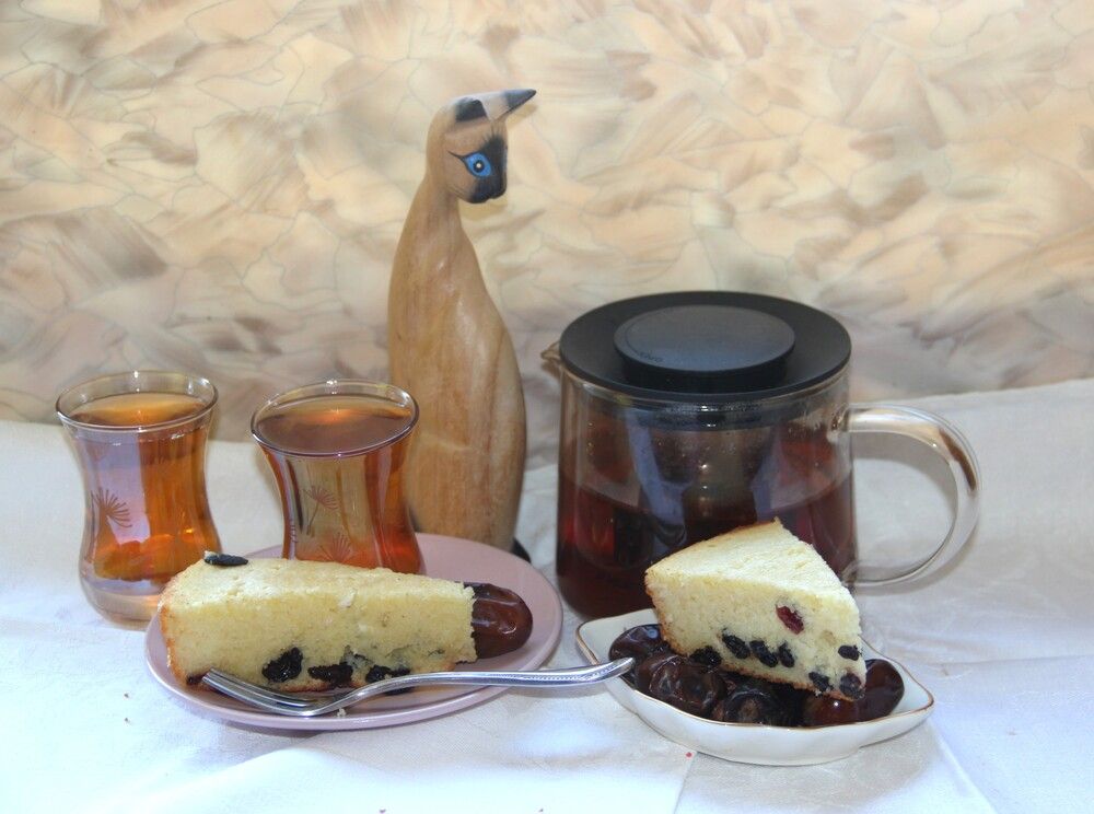 Photograph by Венера Чуйкова