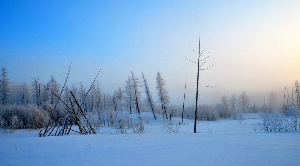 Photograph by Владимир