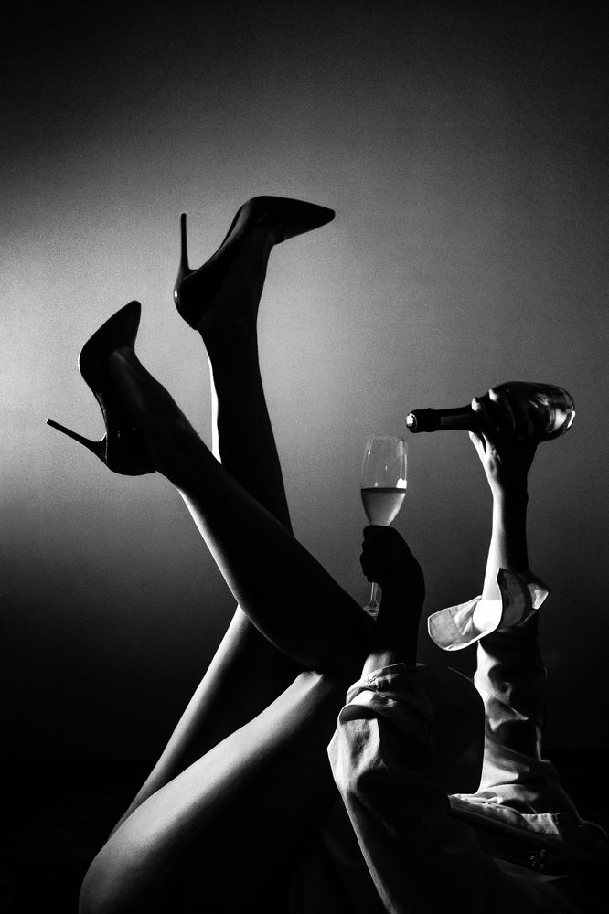 Photograph by Надин Оздемир