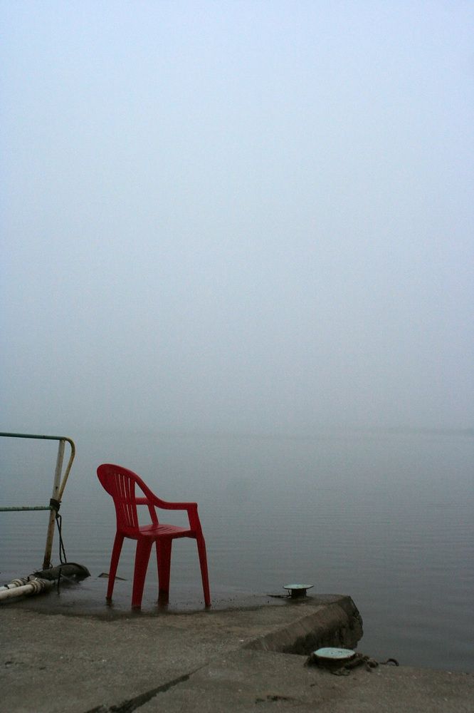 Photograph by Алексей Садонин