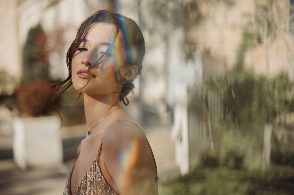 Фотография автора Deyan Stoev