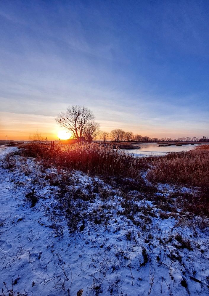 Photograph by Volga Shishko