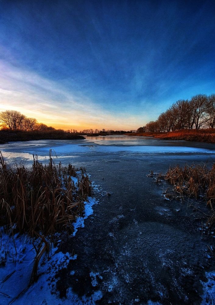 Photograph by Volga Shishko