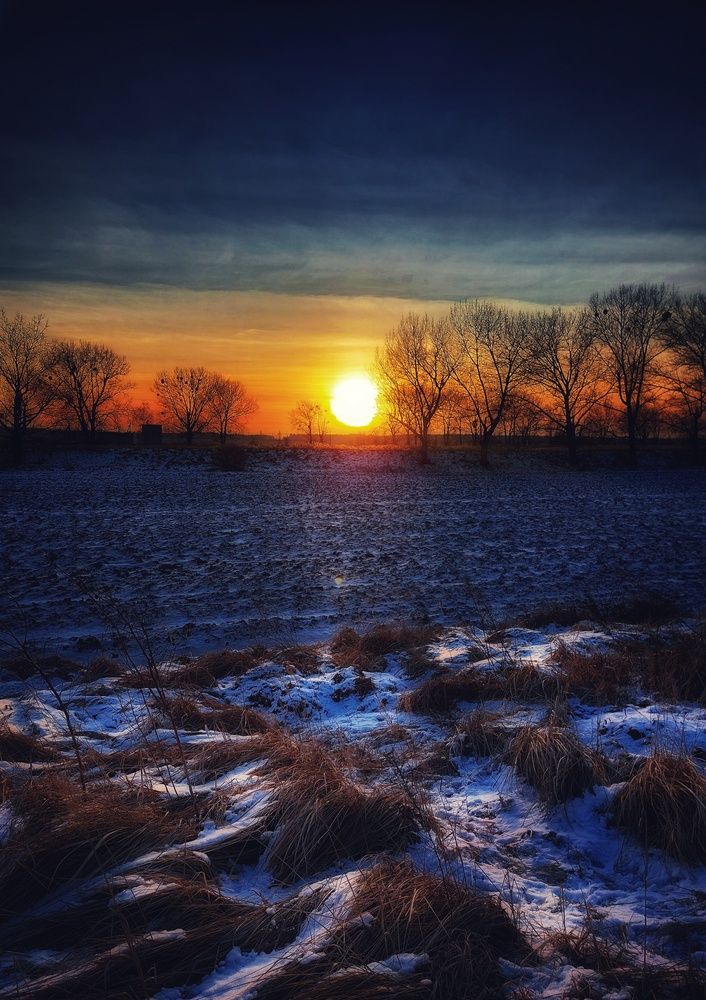 Photograph by Volga Shishko