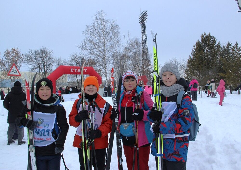 Photograph by Венера Чуйкова