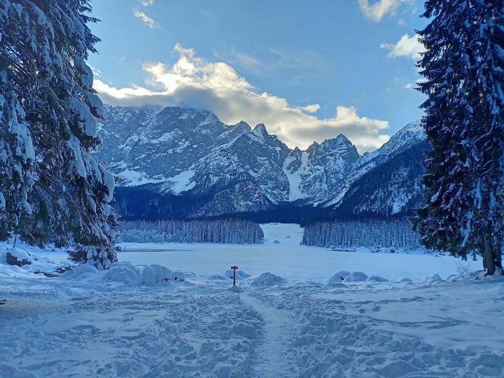 Photograph by MariaVittoria Amoruso