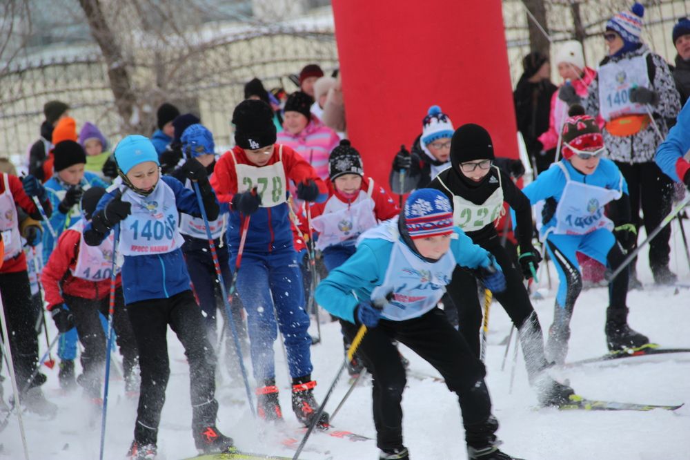 Photograph by Венера Чуйкова