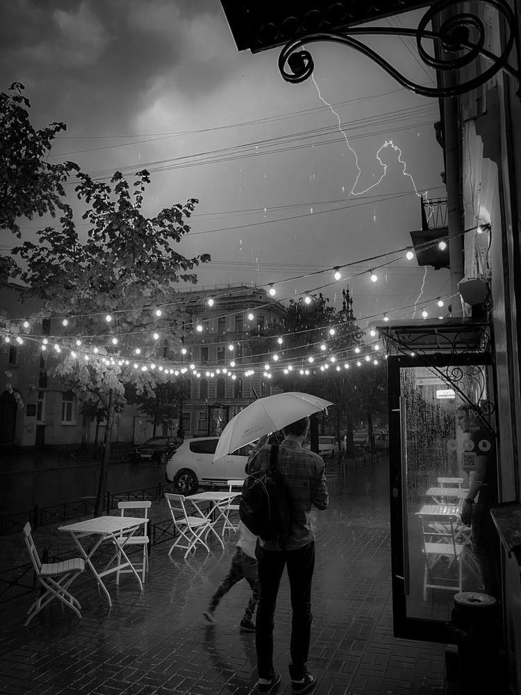 Photograph by Вячеслав Косенков